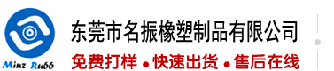 黄色肏逼网站